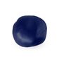 FONDTASTIC FONDANT NAVY BLUE 250G