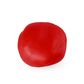 FONDTASTIC FONDANT RED 250G