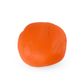 FONDTASTIC FONDANT ORANGE 250G