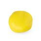 FONDTASTIC FONDANT YELLOW 250G