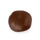 FONDTASTIC FONDANT CHOC BROWN 1KG