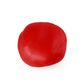 FONDTASTIC FONDANT RED 1KG