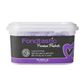 FONDTASTIC FONDANT PURPLE 250G