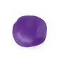 FONDTASTIC FONDANT PURPLE 250G