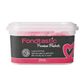 FONDTASTIC FONDANT PINK 250G