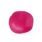 FONDTASTIC FONDANT PINK 250G