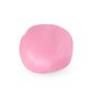 FONDTASTIC FONDANT PASTEL PINK 250G