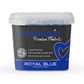 FONDTASTIC FONDANT ROYAL BLUE 1KG