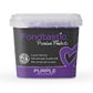 FONDTASTIC FONDANT PURPLE 1KG