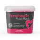 FONDTASTIC FONDANT PINK 1KG