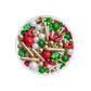 OTT BLING XMAS LUXURY MIX 65G