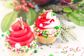 OTT BLING XMAS LUXURY MIX 65G