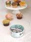 MONDO FLOWER PIPING SET 10PCS