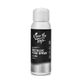 OTT METALLIC FOOD SPRAY SILVER 48GM