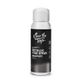 OTT METALLIC FOOD SPRAY GRAPHITE 48GM