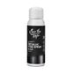 OTT METALLIC FOOD SPRAY BLACK 48GM