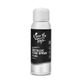 OTT METALLIC FOOD SPRAY PEARL WHITE 48GM