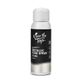 OTT METALLIC FOOD SPRAY PEARL WHITE 48GM
