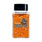 OTT BLING SPRINKLES - ORANGE MEDLEY 65G