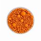 OTT BLING SPRINKLES - ORANGE MEDLEY 65G