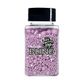 OTT BLING SPRINKLES - PASTEL LAVENDER MEDLEY 65G