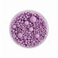 OTT BLING SPRINKLES - PASTEL LAVENDER MEDLEY 65G