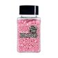 OTT BLING SPRINKLES - PINK MEDLEY 65G