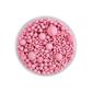 OTT BLING SPRINKLES - PINK MEDLEY 65G