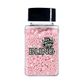 OTT BLING SPRINKLES - PASTEL PINK MEDLEY 65G