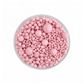 OTT BLING SPRINKLES - PASTEL PINK MEDLEY 65G