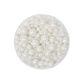 OTT BLING SPRINKLES - WHITE PEARL MEDLEY 65G