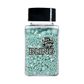 OTT BLING SPRINKLES - PASTEL BLUE MEDLEY 65G
