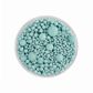 OTT BLING SPRINKLES - PASTEL BLUE MEDLEY 65G