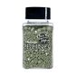 OTT BLING SPRINKLES - SAGE MEDLEY 65G