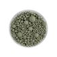 OTT BLING SPRINKLES - SAGE MEDLEY 65G
