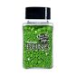 OTT BLING SPRINKLES - LEAF GREEN MEDLEY 65G