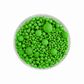 OTT BLING SPRINKLES - LEAF GREEN MEDLEY 65G