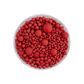 OTT BLING SPRINKLES - RED MEDLEY 65G