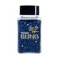 OTT BLING SPRINKLES - ROYAL BLUE MEDLEY 65G