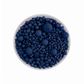 OTT BLING SPRINKLES - ROYAL BLUE MEDLEY 65G