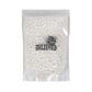 OTT BLING SPRINKLES - Medleys Pearl 500G