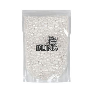 OTT BLING SPRINKLES - Medleys Pearl 500G