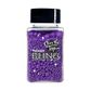 OTT BLING SPRINKLES - PURPLE MEDLEY 65G