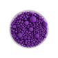 OTT BLING SPRINKLES - PURPLE MEDLEY 65G