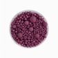 OTT BLING SPRINKLES - BURGUNDY MEDLEY 65G