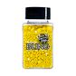 OTT BLING SPRINKLES - BRIGHT YELLOW MEDLEY 65G