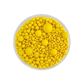 OTT BLING SPRINKLES - BRIGHT YELLOW MEDLEY 65G