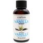 LorAnn Oils Clear Imitation Vanilla Extract 2oz