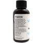 LorAnn Oils Clear Imitation Vanilla Extract 2oz