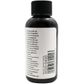 LorAnn Oils Clear Imitation Vanilla Extract 2oz